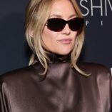 Kate Hudson 19th WIF Oscar Nominees Celebration 32