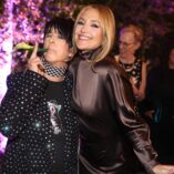 Kate Hudson 19th WIF Oscar Nominees Celebration 33