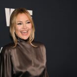 Kate Hudson 19th WIF Oscar Nominees Celebration 34