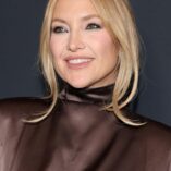Kate Hudson 19th WIF Oscar Nominees Celebration 37