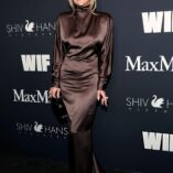 Kate Hudson 19th WIF Oscar Nominees Celebration 38