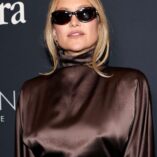 Kate Hudson 19th WIF Oscar Nominees Celebration 39