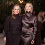 Kate Hudson 19th WIF Oscar Nominees Celebration 40