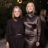 Kate Hudson 19th WIF Oscar Nominees Celebration 41
