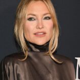 Kate Hudson 19th WIF Oscar Nominees Celebration 42