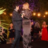 Kate Hudson 19th WIF Oscar Nominees Celebration 44