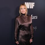 Kate Hudson 19th WIF Oscar Nominees Celebration 46