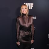 Kate Hudson 19th WIF Oscar Nominees Celebration 48