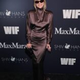 Kate Hudson 19th WIF Oscar Nominees Celebration 49