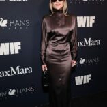 Kate Hudson 19th WIF Oscar Nominees Celebration 5