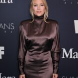 Kate Hudson 19th WIF Oscar Nominees Celebration 50