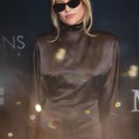 Kate Hudson 19th WIF Oscar Nominees Celebration 51