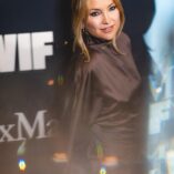 Kate Hudson 19th WIF Oscar Nominees Celebration 52