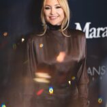 Kate Hudson 19th WIF Oscar Nominees Celebration 53