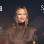 Kate Hudson 19th WIF Oscar Nominees Celebration 54