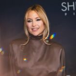 Kate Hudson 19th WIF Oscar Nominees Celebration 55