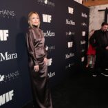 Kate Hudson 19th WIF Oscar Nominees Celebration 7