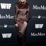 Kate Hudson 19th WIF Oscar Nominees Celebration 6