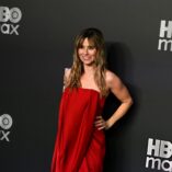 Linda Cardellini HBO Max Launch Party 11