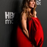 Linda Cardellini HBO Max Launch Party 23