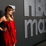 Linda Cardellini HBO Max Launch Party 25
