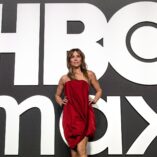 Linda Cardellini HBO Max Launch Party 27