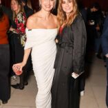 Linda Cardellini HBO Max Launch Party 28