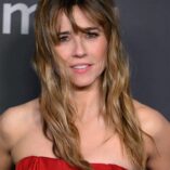 Linda Cardellini HBO Max Launch Party 35