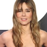 Linda Cardellini HBO Max Launch Party 4