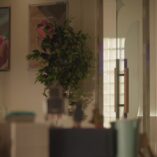 Love Phobia Episode Eight 1