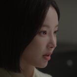 Love Phobia Episode Eight 10