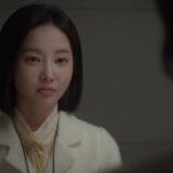 Love Phobia Episode Eight 11