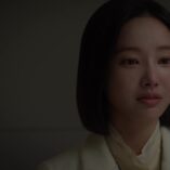 Love Phobia Episode Eight 12