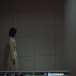 Love Phobia Episode Eight 13