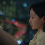 Love Phobia Episode Eight 14