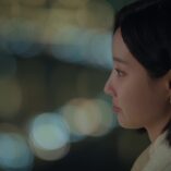 Love Phobia Episode Eight 15