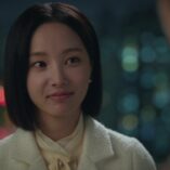 Love Phobia Episode Eight 16