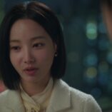 Love Phobia Episode Eight 17