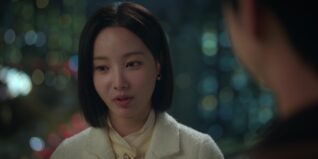 Love Phobia Episode Eight 17