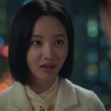 Love Phobia Episode Eight 18