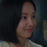 Love Phobia Episode Eight 19