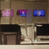 Love Phobia Episode Eight 2