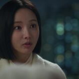 Love Phobia Episode Eight 20