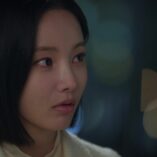 Love Phobia Episode Eight 21