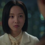 Love Phobia Episode Eight 22