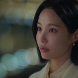 Love Phobia Episode Eight 23