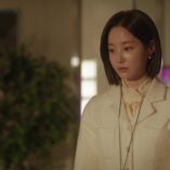 Love Phobia Episode Eight 3