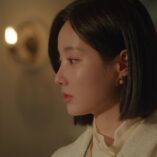 Love Phobia Episode Eight 4