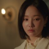 Love Phobia Episode Eight 5