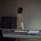 Love Phobia Episode Eight 6